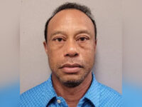 Brandel Chamblee Says Tiger Woods Should Consider Quitting After DUI Wreck