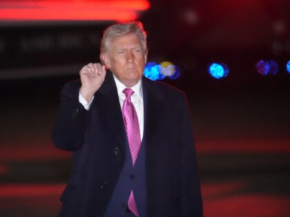 download march 30, 2026