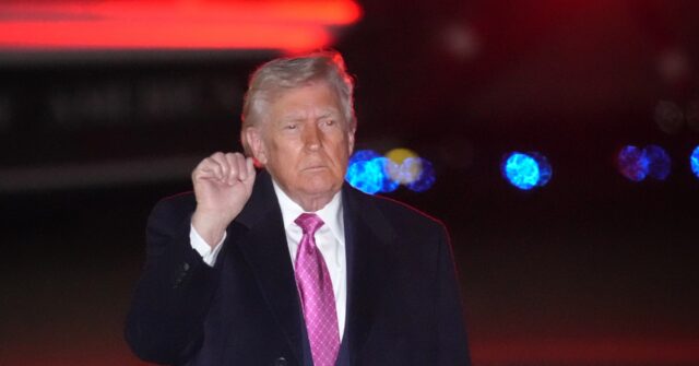 download march 30, 2026