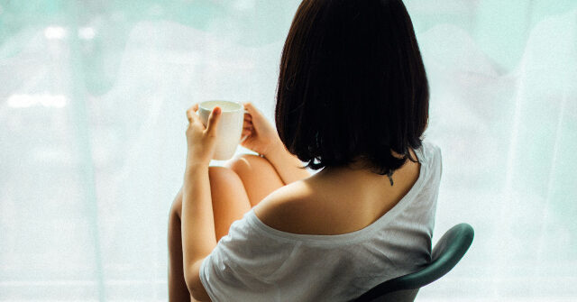 Report: Young Citizens’ Happiness Plummets in High-Migration Countries