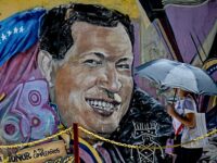 U.S. and Venezuela Agree to Restore Diplomatic Ties on Anniversary of Hugo Chávez’s Death