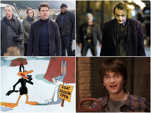 HBO Max and Paramount+ Combined Would Be Among World’s Top Streaming Services by Subscribers