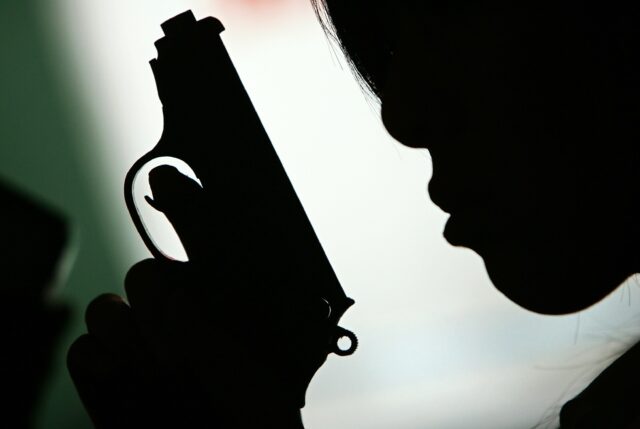 Deighton's working-class, sardonic spies were seen as antidotes to debonair agents li