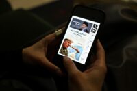 Trump says Iran ‘better get serious’ in Mideast war talks