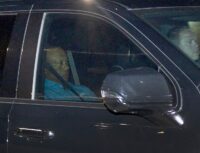 Tiger Woods Was Looking at Phone Before Crash: Accident Report