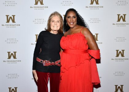 The Associated Press