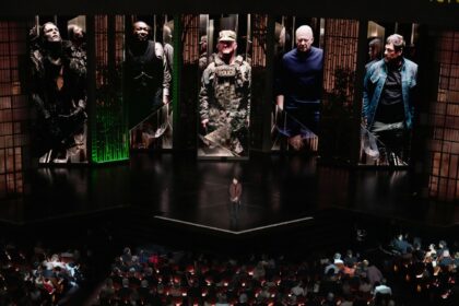 The Associated Press