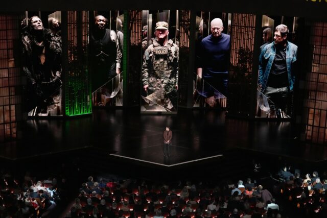 The Associated Press