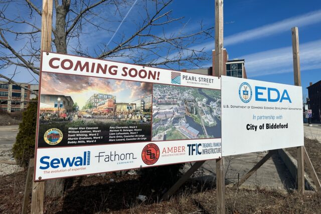 The Associated Press