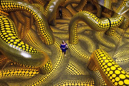 The Associated Press