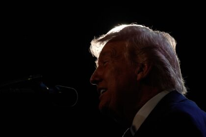 The Associated Press