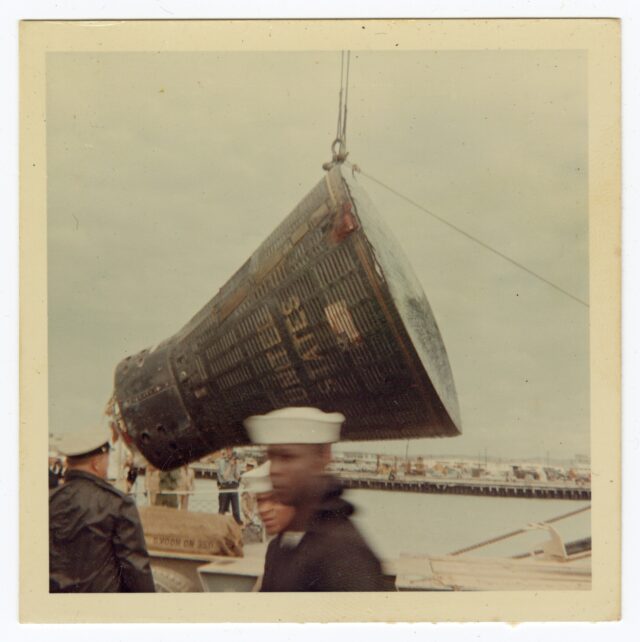 The Associated Press