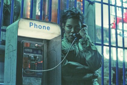 The Associated Press