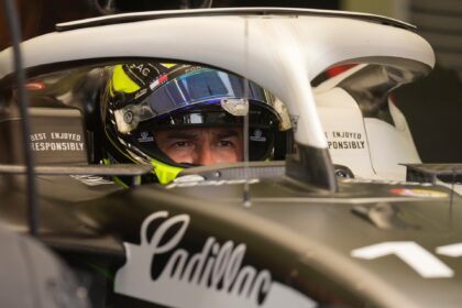 The Associated Press