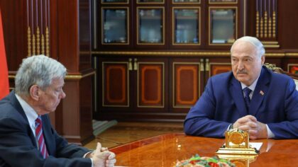 The Associated Press