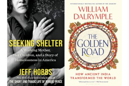 The Associated Press