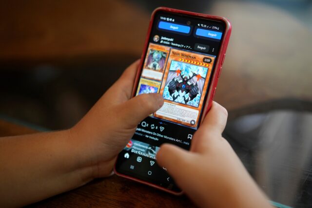 The Associated Press