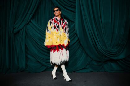 The Associated Press