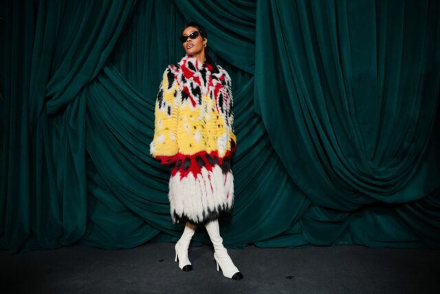 The Associated Press