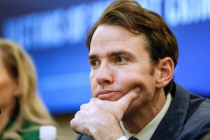 The Associated Press