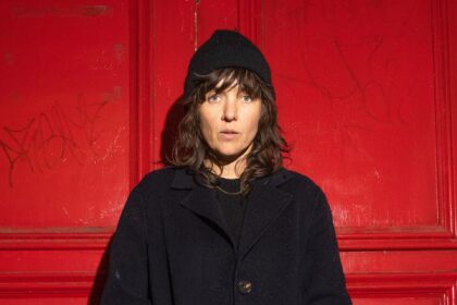 The Associated Press