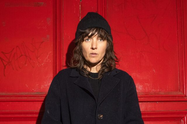 The Associated Press