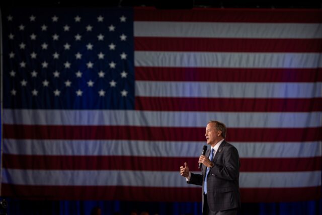 CPAC Republicans The Associated Press