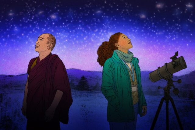 The Associated Press