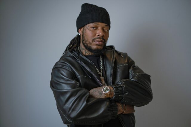 The Associated Press