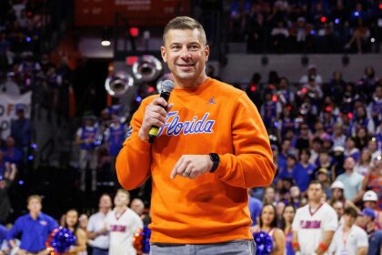 The Associated Press