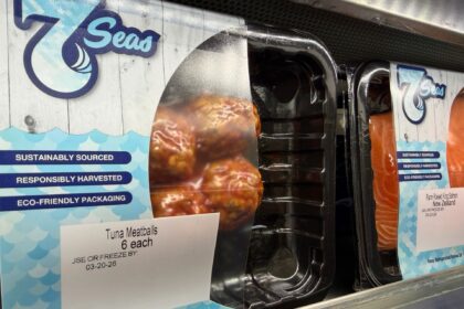 The Associated Press