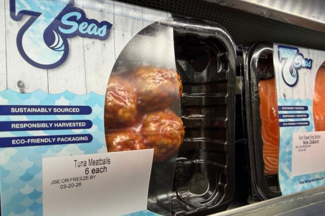 The Associated Press