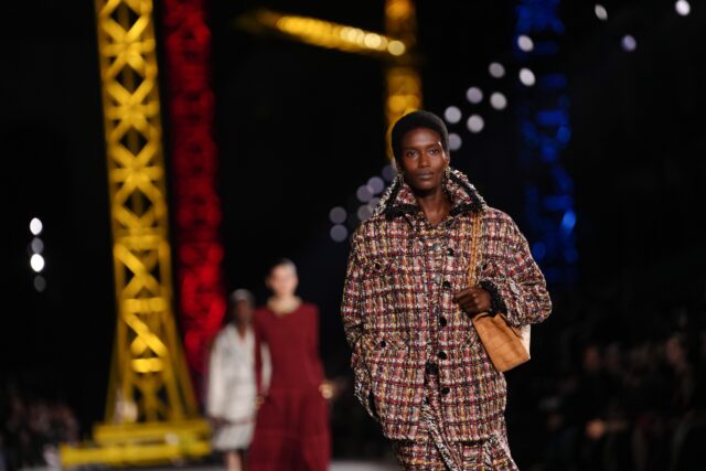 The Associated Press