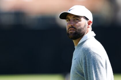 The Associated Press