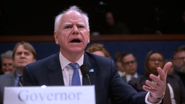 The Associated Press