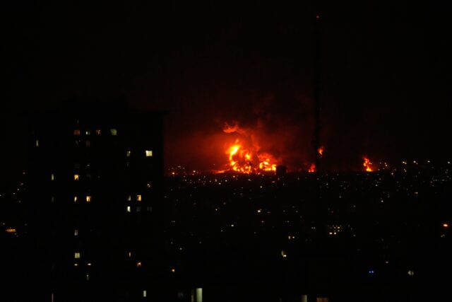 The Associated Press