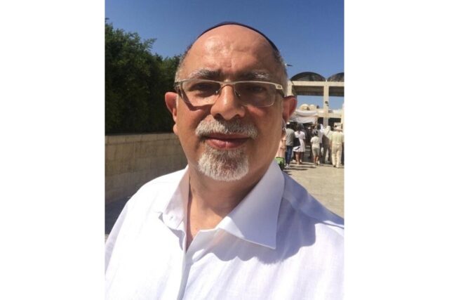 The Associated Press