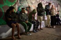 The Latest: US deploys thousands more for the war as Iran threatens world tourism sites