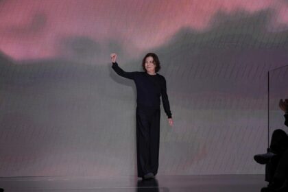 The Associated Press