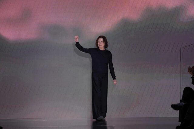 The Associated Press