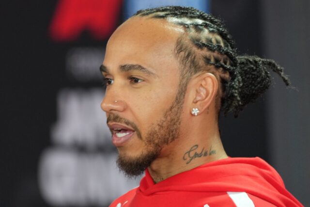 The Associated Press