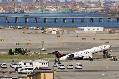 The Associated Press