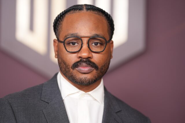 The Associated Press