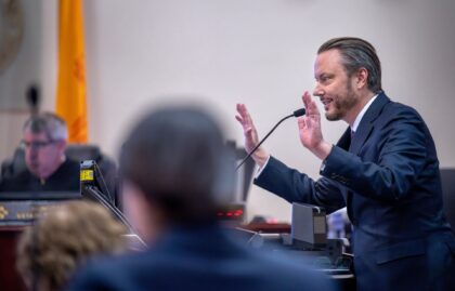 The Associated Press