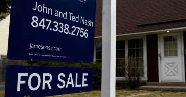 Better Home & Finance, Coinbase to offer mortgage backed by cryptocurrencies