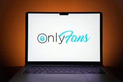 The Associated Press