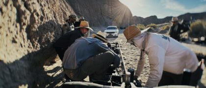 The Associated Press