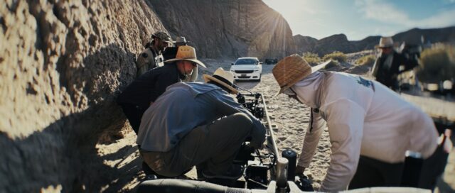 The Associated Press