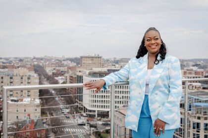 The Associated Press