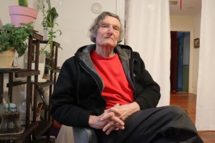 The Associated Press